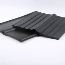 Concrete joint filler rubber best prices pvc waterstop